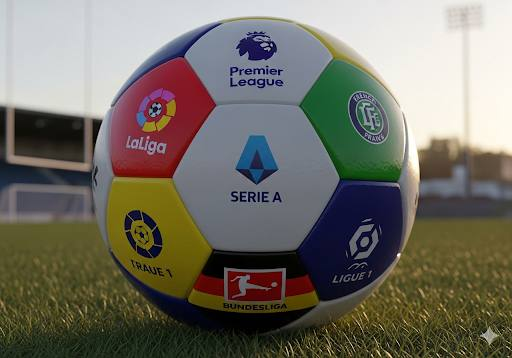 阿斯托里品牌视觉